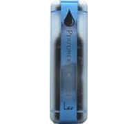 Perfumer's Choice No. 11 Leo Eau de Parfum 83ml Spray