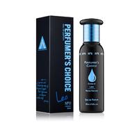 Perfumer's Choice - No. 11 Leo 83ml Eau de Parfum Spray for Men