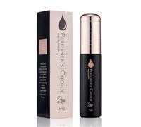 PERFUMER'S CHOICE No 12 by Skye Women's Perfume. 50ml Eau de Parfum. Luxury, Long-Lasting Womens Fragrance