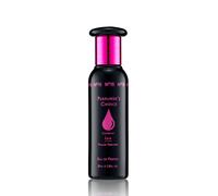 PERFUMER'S CHOICE No.15 Lila - EDP for Women - Rhubarb & Nutmeg 83ml
