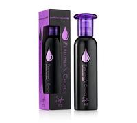 Perfumer's Choice No 2 by Sofia - Fragrance for Women - 100ml Perfume Mist MAX, by Milton-Lloyd