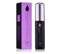 PERFUMER'S CHOICE No 2 by Sofia Perfume for Women. 50ml Eau de Parfum. Luxury Fragrance - Ladies Perfume, Long Lasting Womens Perfumes by Milton-Lloyd