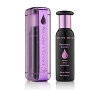 PERFUMER'S CHOICE No.2 Sofia - EDP for Women - Orange Flower & Fruity 83ml