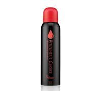 PERFUMER'S CHOICE No.4 Phoenix - Unisex Spray - Jasmine & Saffron 150ml