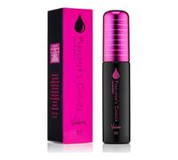 PERFUMER'S CHOICE No 8 by Valerie Perfume for Women. 50ml Eau de Parfum. Luxury Fragrance - Ladies Perfume, Long Lasting Womens Fragrance by Milton-Lloyd