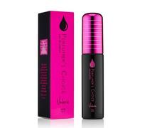 Perfumer's Choice No 8 by Valerie - Fragrance for Women - Eau de Parfum 50ml, by Milton-Lloyd