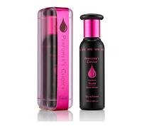Perfumer's Choice No. 8 Valerie Eau de Parfum Spray - 83ml