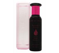 PERFUMER'S CHOICE NO. 8 VALERIE EAU DE PARFUM EDP - WOMEN'S FOR HER. NEW