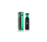 Perfumers Choice No 9 by Victor - Fragrance for Men - 83ml Eau de Parfum, by Milton-Lloyd
