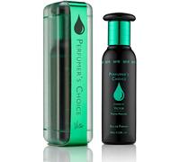 Perfumer's Choice No 9 by Victor - Fragrance for Men - 83ml Eau de Parfum, by Milton-Lloyd