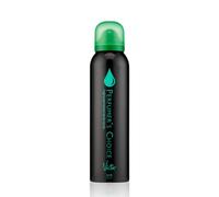 PERFUMER'S CHOICE No.9 - Spray Aftershave for Men - Lemon with Cedar 150ml