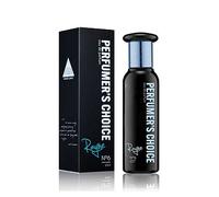 Perfumer's Choice No6 By Rayne Eau De Parfum 83ml