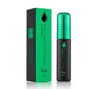 PERFUMER'S CHOICE No 9 Victor Perfume for Men. 50ml Eau de Parfum Men, Luxury Fragrance - Mens Aftershave, Long Lasting Fragrance for Men by Milton-Lloyd