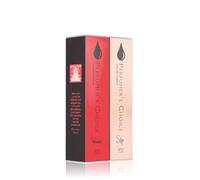 PERFUMER'S CHOICE Phoenix & Skye - Unisex EDP - Citrus & Amber 2 x 50ml | Fragrance Gift Set No.4 & No.12, Eau de Parfum, Warm Fruity Scents, Gift Set for Him or Her