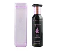 Perfumer's Choice Sofia Eau De Parfum 83ml