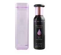 Perfumers Choice Sofia Eau de Parfum Spray 83ml Womens Perfume Fruity Scent