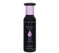 Perfumer's Choice Femme Sofia 83ml EDP Spray