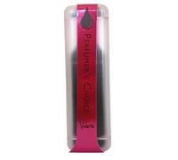 Perfumers Choice Valerie Eau de Parfum Spray 83ml Womens Perfume Citrus Scent
