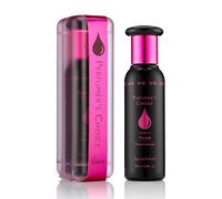 Perfumer's Choice No. 8 Valerie Eau de Parfum Spray - 83ml