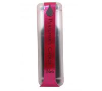 Perfumers Choice Valerie Perfumers Choice Eau de Parfum Spray 83ml Perfumers Choice