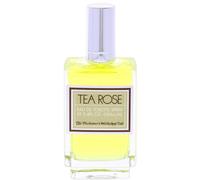 Perfumers Workshop Tea Rose
