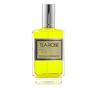 Perfumer's Workshop Tea Rose
