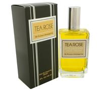 Perfumer’s Workshop Tea Rose eau de toilette for women 120 ml