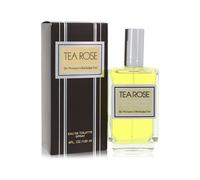 Perfumers Workshop Tea Rose by Perfumers Workshop Eau De Toilette Spray 100ml for Women - n/a - 100 ml