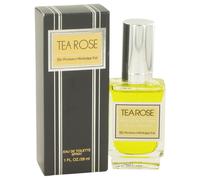Perfumers Workshop Tea Rose Eau de Toilette Spray 30 ml - 30 ml