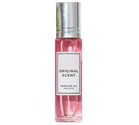 Perfumes for Women Glamour Perfumes Rose Perfume and Men Fresh Lasting 10 ml Vehicle Fragrance (C One Size)