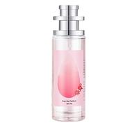 Perfumes for Women - Hair Mist Perfume for Evaluation | Long Lasting Subtle Feminine Scent with Resilient Build for Everyday Wear Romantic Dating Travel Vacation Utility