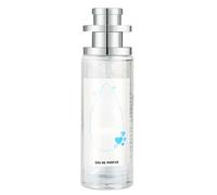 Perfumes for Women - Hair Mist Perfume for Evaluation | Long Lasting Subtle Feminine Scent with Resilient Build for Everyday Wear Romantic Dating Travel Vacation Utility