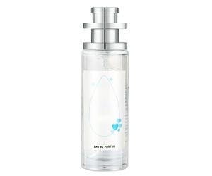 Perfumes for Women - Hair Mist Perfume for Evaluation | Long Lasting Subtle Feminine Scent with Resilient Build for Everyday Wear Romantic Dating Travel Vacation Utility