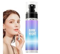 Perfumes for Women | Travel Tropical Flavor Perfume | 105ml Lasting Lightweight Portable Fragrance for Women and Girls Gatherings Dating