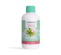 Perfumes Laundry Talc and Organic Magnolia 400 ml