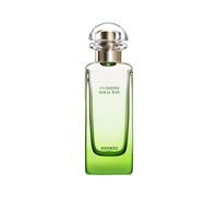 Perfums AYATS Roof Garden and 100V