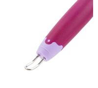 Pergamano 1.2 mm Shader Embossing Tool