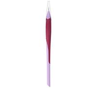 Pergamano 1-Needle Bold Perforating Tool, Purple