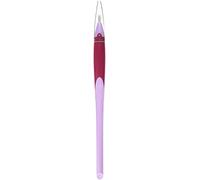 Pergamano 2-Needle Perforating Tool, Purple