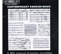 Pergament - Sonata Flute/Suoni Alto Flute/Concerto Flute