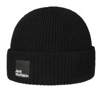 Pergamon Polylana Beanie Hat by Jack Wolfskin