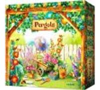 Pergola