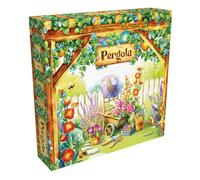Pergola