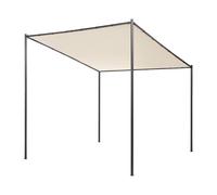Pergola Beige VIMINO