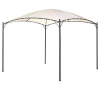Pergola Beige VOMERO