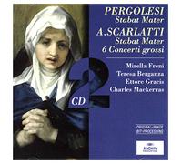 Pergolesi - Stabat Mater Ata2