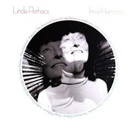 Perhacs, Linda - I'm A Harmony [VINYL]