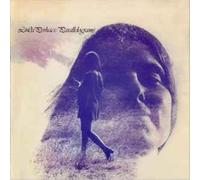 Perhacs, Linda - Parallelograms