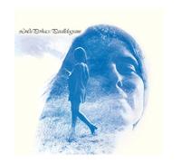 Perhacs, Linda - Parallelograms [Definitive Edition]