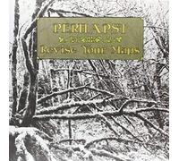 Perhapst - Revise Your Maps